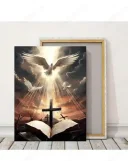 Domn caut o relație serioasa cu doamna. - imagine 1