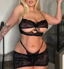 Fac si masaj erotic sau de relaxare - imagine 2