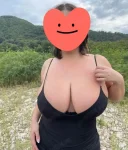 Noua in orasul tau La mine,la tine sau la hotel - imagine 1