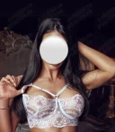 Naomi !! LUX - imagine 1