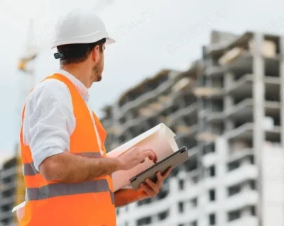 Cere detalii pe wapp DOAR FEMEI