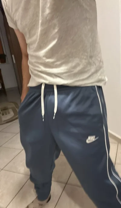 Caut activ sau vp bi sau g