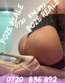 Bruneta xxx siliconata - imagine 4