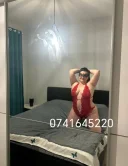 Ofer masaj de relaxare si masaj erotic - imagine 1