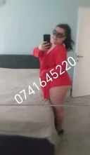 Ofer masaj de relaxare si masaj erotic - imagine 4