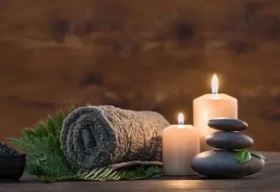 Anunt doamne- domnisoare masaj relaxare