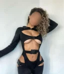 Rebeca ,servicii de Calitate 27 de ani! Am si colega - imagine 4