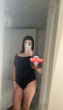 Buna ,am revenit ! - imagine 1