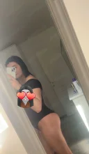 Buna ,am revenit ! - imagine 2