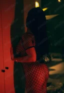 Buna, sunt Ana nouă la tine in oraș!! - imagine 2