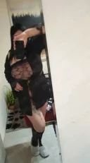 Bună sunt venita noua în orașul tu ofer servicii fără graba - imagine 1