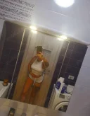 Dragalasa in pat - imagine 3