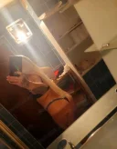 Dragalasa in pat - imagine 4