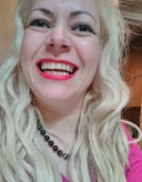 Masaj profesional 12 tipuri. - imagine 1