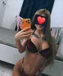 Noua în orașul tău doar pentru câteva zile - imagine 1