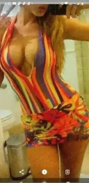 Buna sunt aici pentru voi - imagine 1