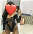 Ador săruturile jos ! Dorințele tale sunt plăcerile mele fac și DEPLASĂRI la tine sau la hotel - imagine 2