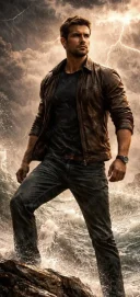 Ofer ajutor - imagine 5