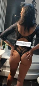 Fac si deplasări detali watap - imagine 4