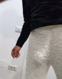 Ofer companie doamnelor și domnisoarelor - imagine 2