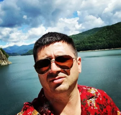 Hei caut conexiune reală