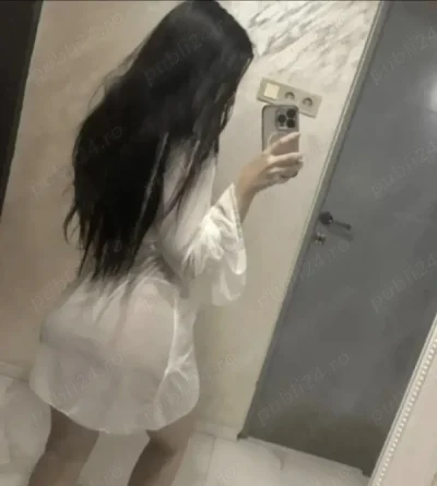 Fac deplasary si party