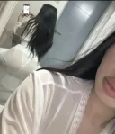 Fac deplasary si party - imagine 1