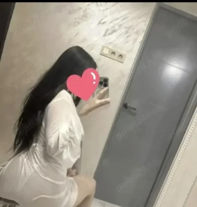 Fac deplasări la tine sau la hotel