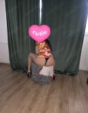 Matura 44 ani sec 2 - imagine 2