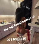 Noua în oras xx accept si cupluri party. Show web Poze, Clipuri, Conversați erotice - imagine 2