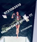 Noua în oras xx accept si cupluri party. Show web Poze, Clipuri, Conversați erotice - imagine 4