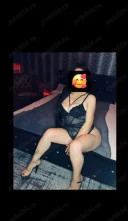 Doar deplasări ! - imagine 2