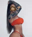 Ambientul pe care țil dorești de mult - imagine 3