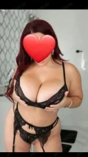 Buna sunt romina - imagine 2