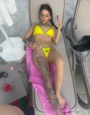 La mine sau la tine - imagine 5