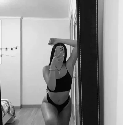 Am și locație fac și deplasări