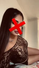 Am și locație fac și deplasări .. - imagine 2