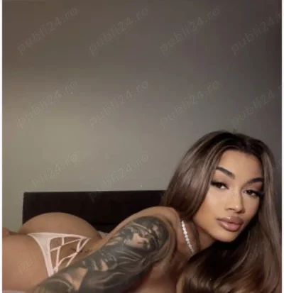 Doar 2 zile militari residence