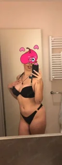 Show webcam - imagine 1