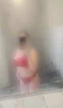 Show webcam - imagine 2