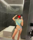 Show Web si intalnirii cu Clientii Fideli din Online !!! - imagine 4