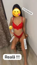 Reală 100%!!! Fac și show web - imagine 3