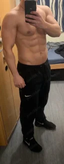 Bărbat pentru Doamne și domnișoare - imagine 1