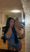 Outcall baby new new - imagine 1