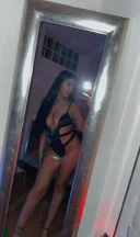 Outcall baby new new - imagine 3