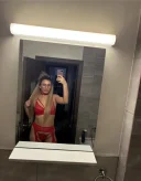 Betty... - imagine 1