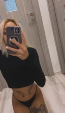 Bunaaa!!!!! - imagine 1