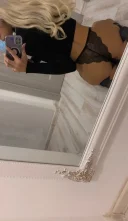 Bunaaa!!!!! - imagine 2