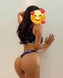 Sector 5 Mărgeanului - imagine 1