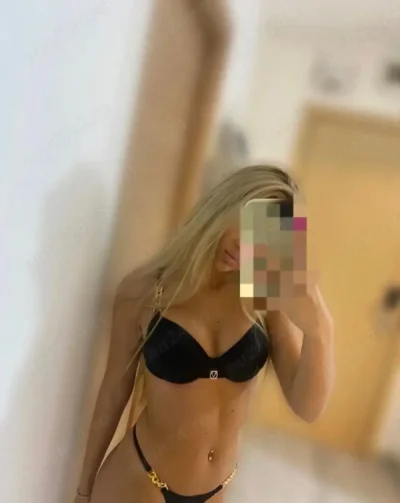 Fac si deplasari. Prima zi in oras